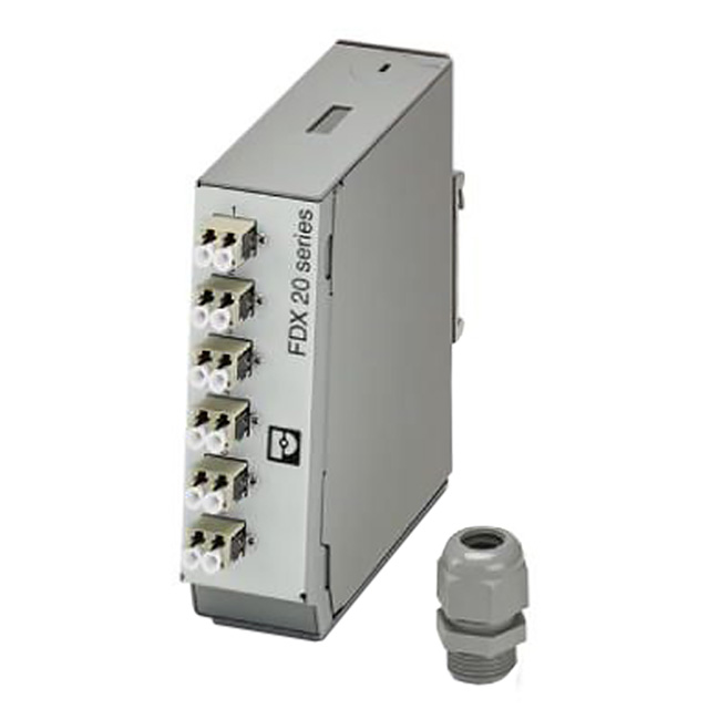 1019710 Phoenix Contact  Accessoires